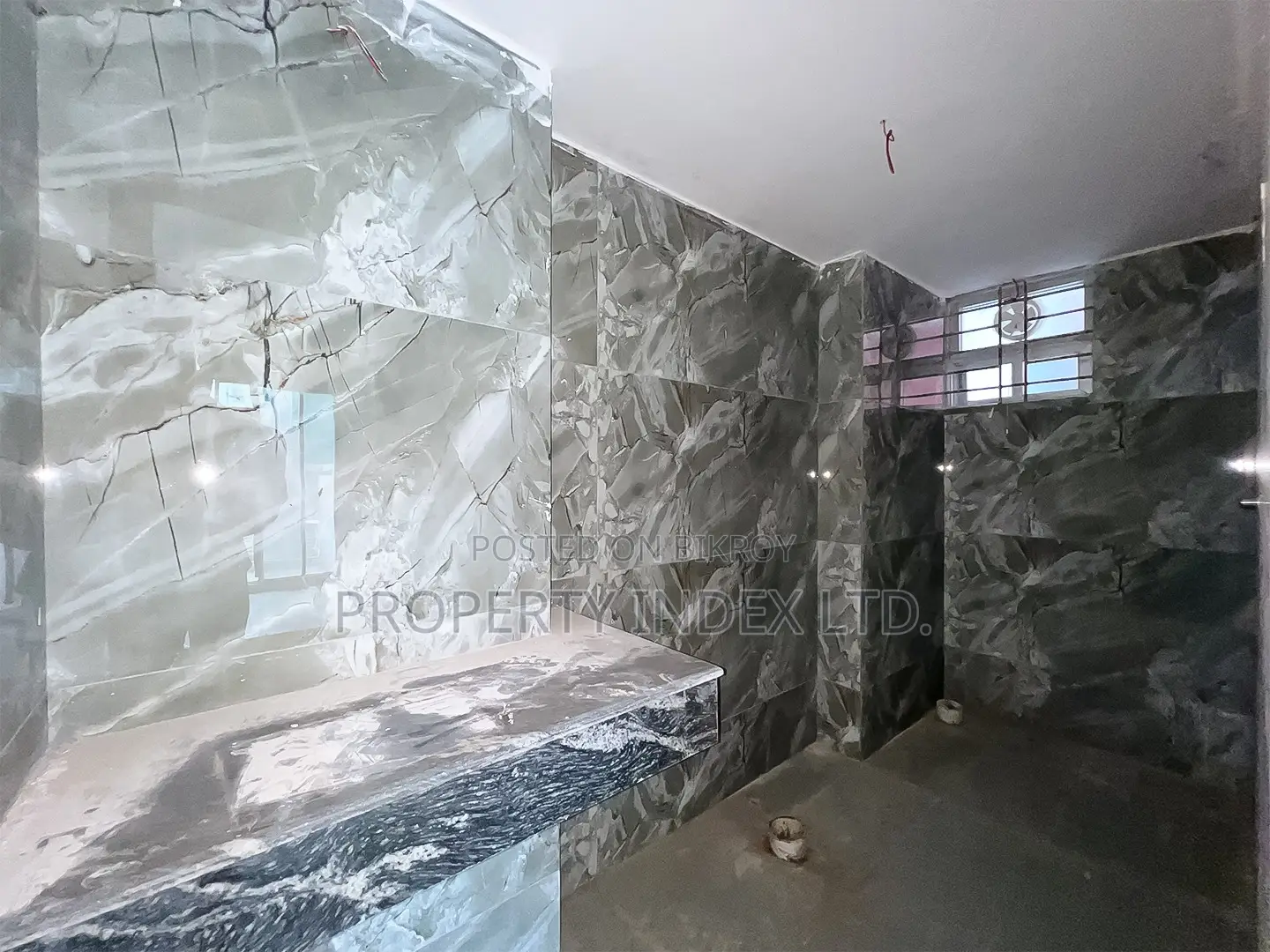 Flat for Sale! 2140 Sq.Ft. Apartment at Bashundhara R/A, I Block
