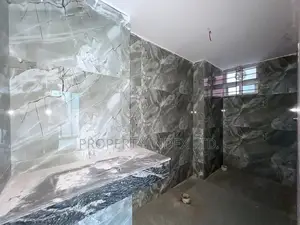 Flat for Sale! 2140 Sq.Ft. Apartment at Bashundhara R/A, I Block