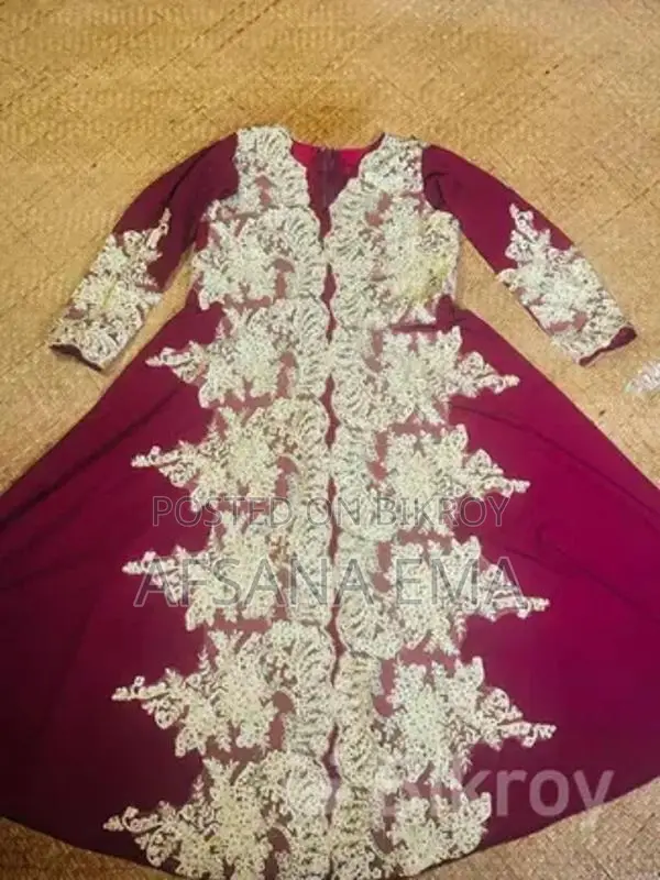 Dress for sale