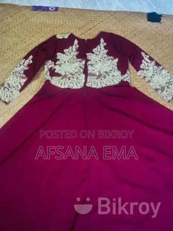 Dress for sale