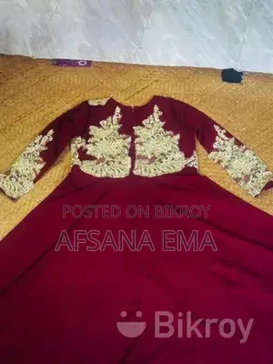 Dress for sale