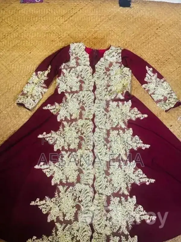 Dress for sale