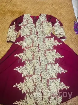 Dress for sale