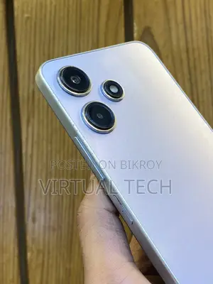 Xiaomi Redmi 12 (Used)