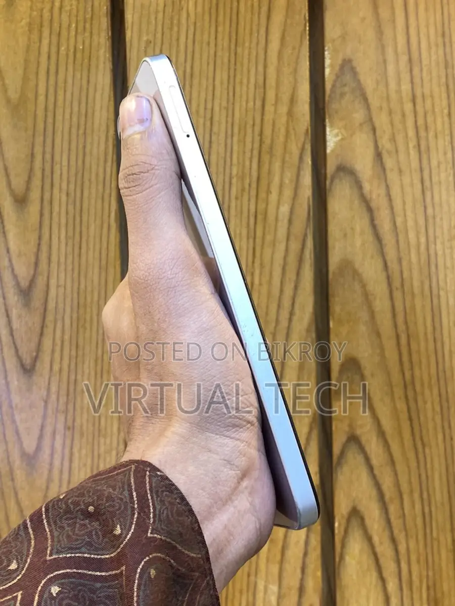 Xiaomi Redmi 12 (Used)