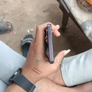 Vivo Y27 Pro vlo (Used)