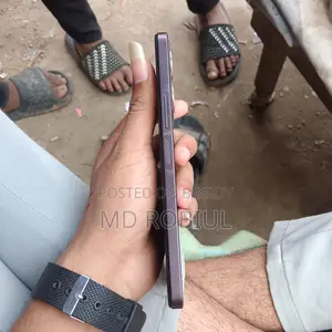 Vivo Y27 Pro vlo (Used)