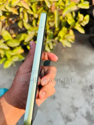 Samsung Galaxy A14 5G (Used)