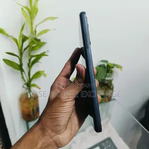 Xiaomi 12 Pro Global 256gb (Used)