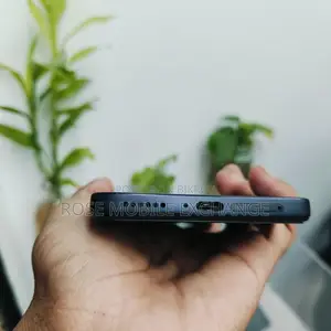 Xiaomi 12 Pro Global 256gb (Used)