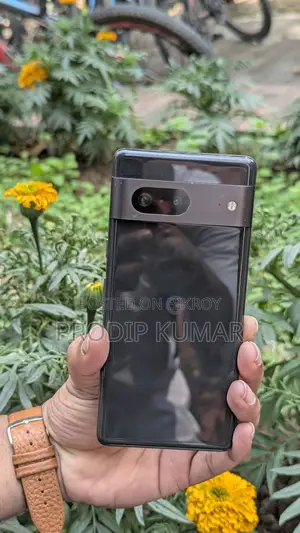 Google Pixel 7 (Used)