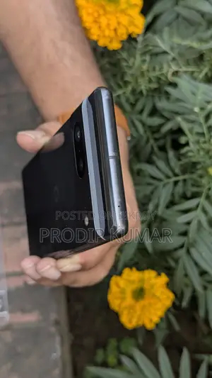 Google Pixel 7 (Used)