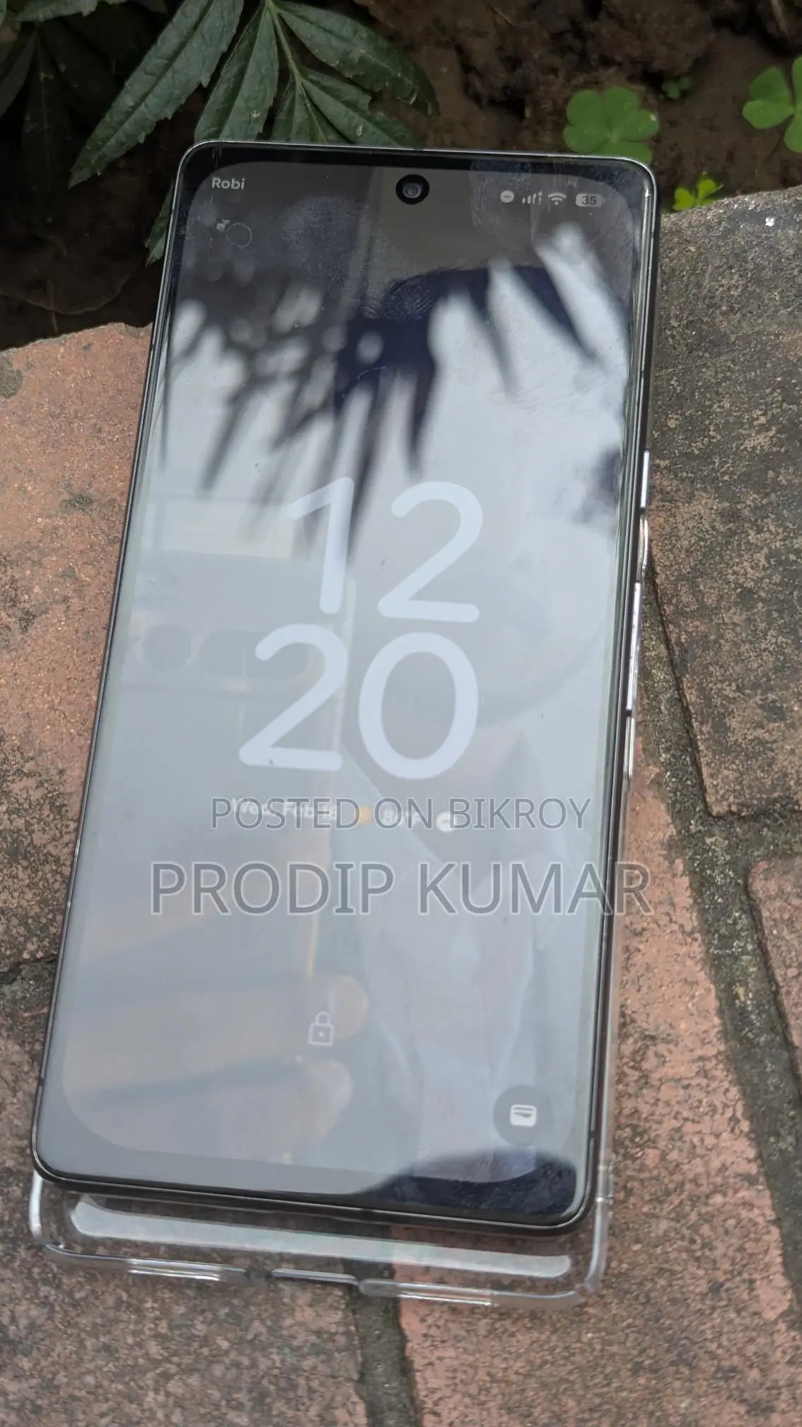 Google Pixel 7 (Used)