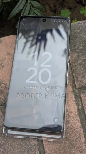 Google Pixel 7 (Used)