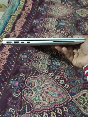 Hp Elitebook 840 G9 I5 12gn 16/512gb