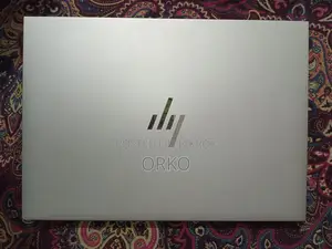 Hp Elitebook 840 G9 I5 12gn 16/512gb