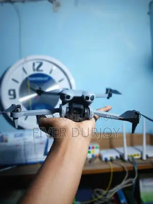 GT 50 Drone