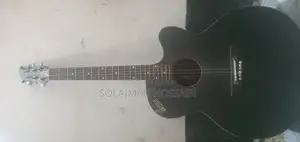Signature Guitar Sell for 2500tk Only