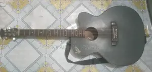 Signature Guitar Sell for 2500tk Only