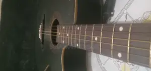 Signature Guitar Sell for 2500tk Only