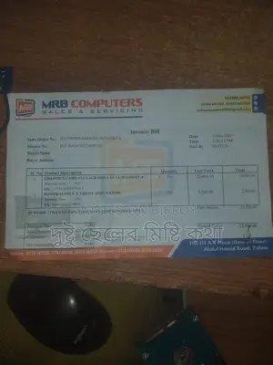 AMD Radeon RX 6500 XT 4GB
