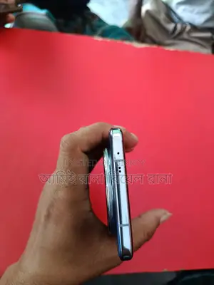 ভিভো এক্স২০০ (ব্যবহৃত)