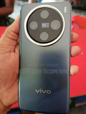 ভিভো এক্স২০০ (ব্যবহৃত)