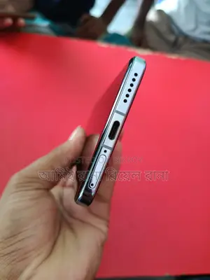 ভিভো এক্স২০০ (ব্যবহৃত)