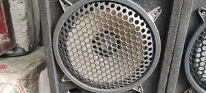 Sound Box