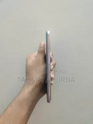 Samsung Galaxy S21 8/256 (Used)