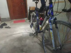 Bicycle for Sale