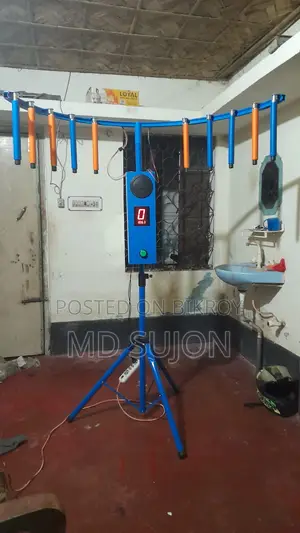 কেচিং গেম