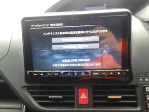 Toyota Esquire Gi Premium 2021