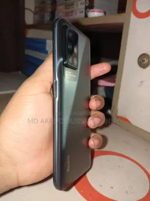 Xiaomi Redmi 10 2022 Very Good (Used)