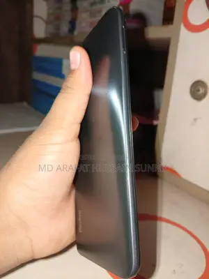 Xiaomi Redmi 10 2022 Very Good (Used)