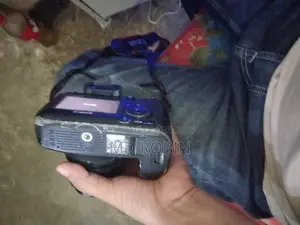 Canon 6D for sale