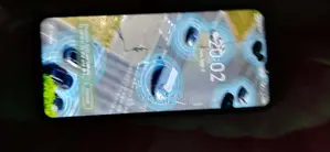 Infinix Hot 11S ভালো (Used)