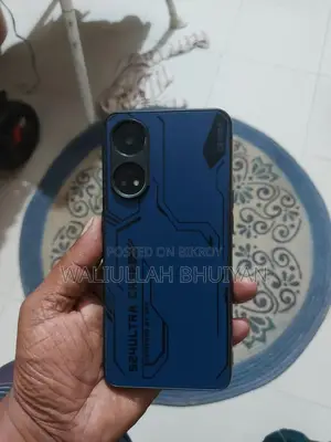 OPPO Reno 8T (Used)