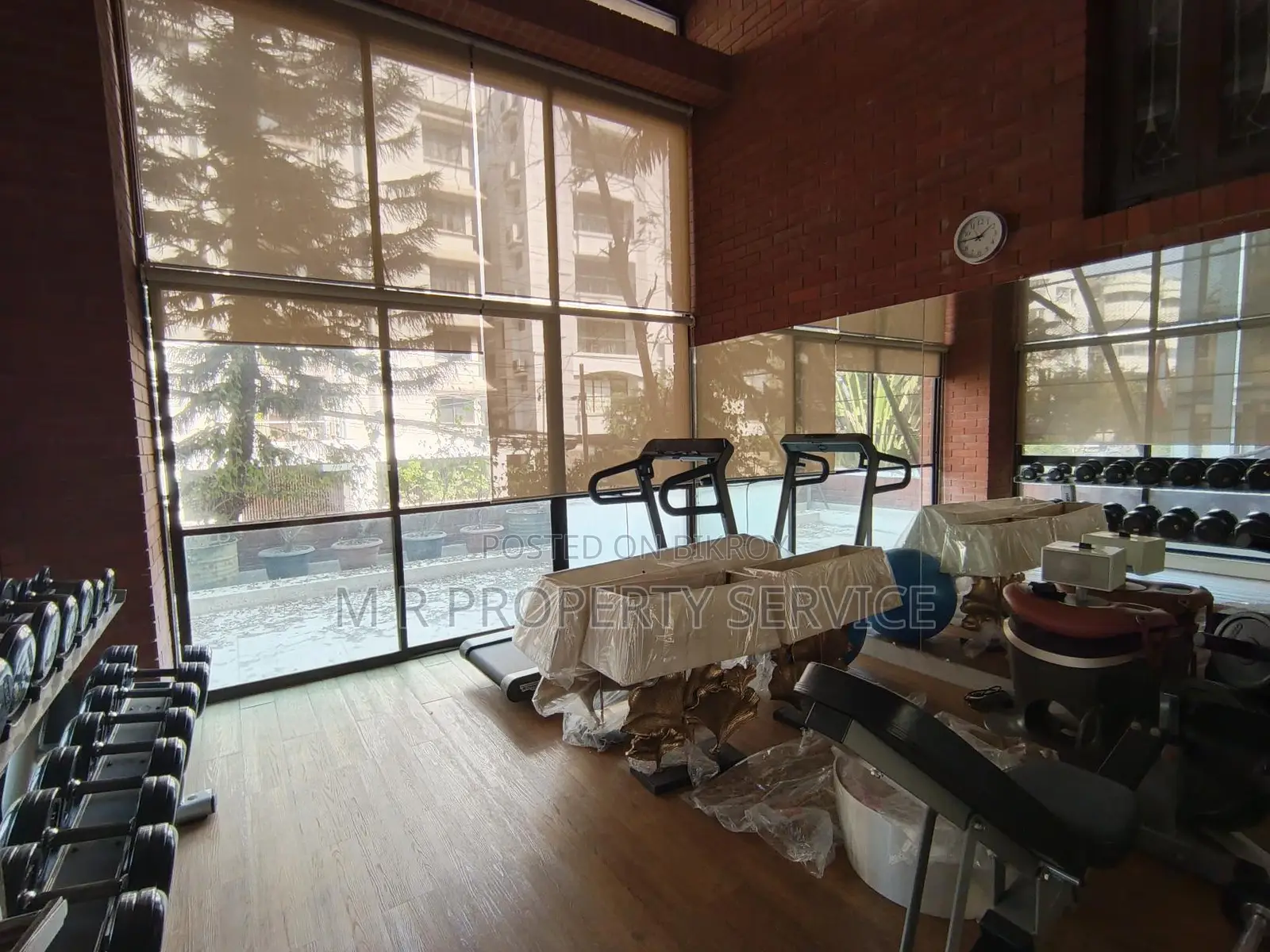 Independent House Rent At North Gulshan-2