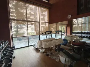 Independent House Rent At North Gulshan-2