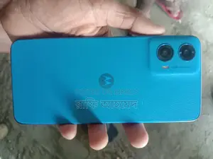 Motorola G45 (Used)