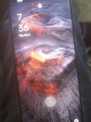 OPPO Reno 4 Pro (Used)