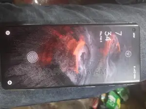 OPPO Reno 4 Pro (Used)