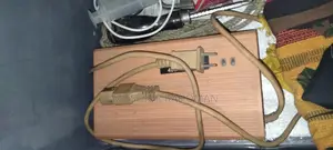 সাইকেল অটো