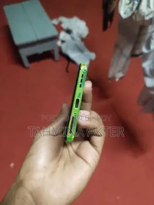 Vivo Y11 Smartphone (Used)