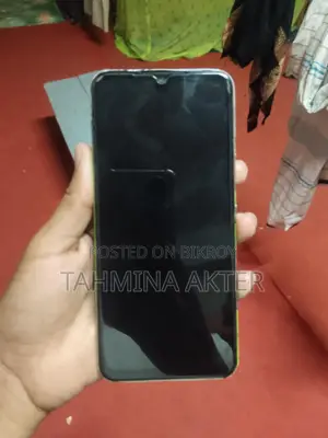 Vivo Y11 Smartphone (Used)