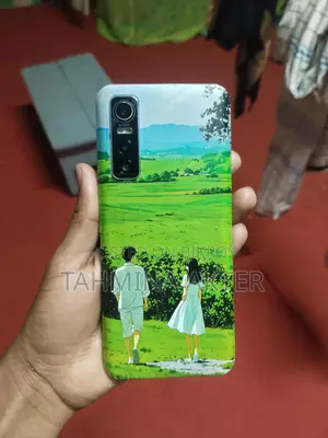 Vivo Y11 Smartphone (Used)