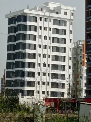 অফিস স্পেস ভাড়া হবে