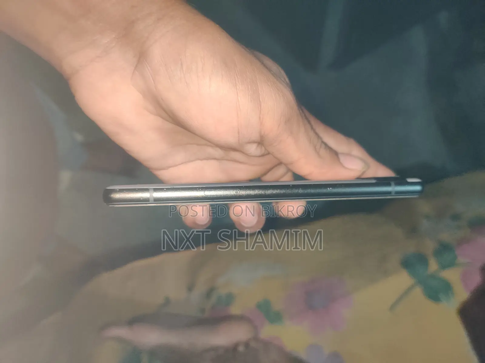 Google Pixel 6a (Used)