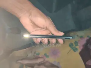 Google Pixel 6a (Used)
